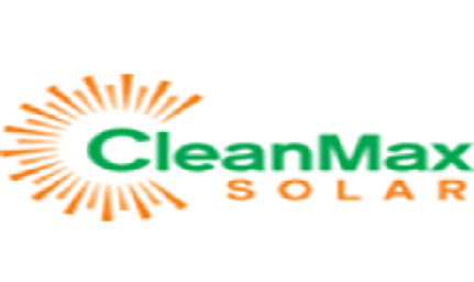 Clean Max Enviro Energy Solutions Pvt.Ltd